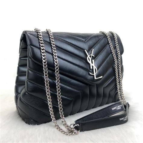 ysl borse 2020|ysl saint laurent purses.